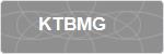 KTBMG