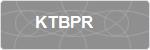 KTBPR