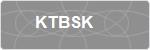KTBSK