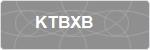 KTBXB