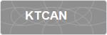 KTCAN