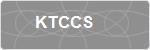 KTCCS