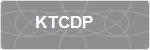 KTCDP