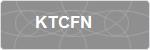 KTCFN