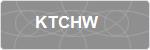 KTCHW