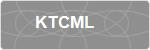 KTCML