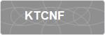 KTCNF