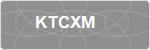 KTCXM