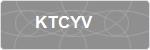 KTCYV