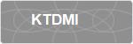 KTDMI