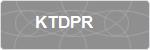 KTDPR