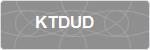 KTDUD