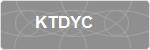 KTDYC