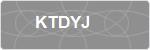 KTDYJ