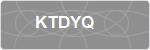 KTDYQ