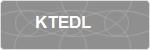 KTEDL
