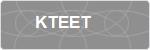 KTEET