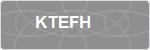 KTEFH
