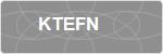 KTEFN