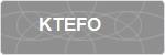 KTEFO