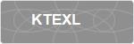 KTEXL