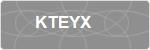 KTEYX
