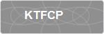 KTFCP