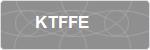 KTFFE