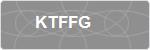 KTFFG