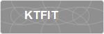 KTFIT