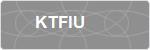KTFIU