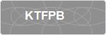 KTFPB