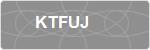 KTFUJ