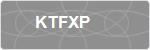 KTFXP