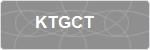 KTGCT