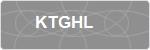 KTGHL