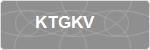 KTGKV