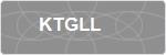 KTGLL