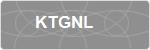 KTGNL