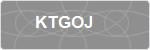 KTGOJ