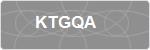 KTGQA