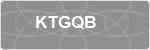 KTGQB