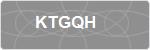 KTGQH