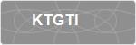 KTGTI