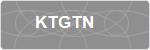 KTGTN