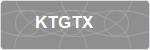 KTGTX