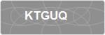 KTGUQ