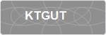 KTGUT