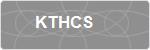 KTHCS