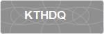 KTHDQ